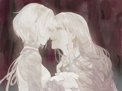 Post 3810728