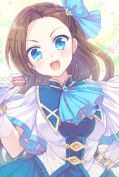 Post 6878107