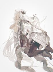 Post 3810766