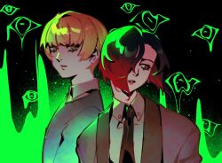 Post 6878038