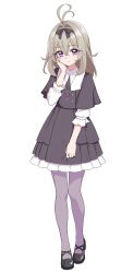 Post 6878126
