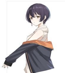Post 6878099