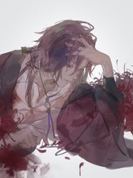 Post 3810764
