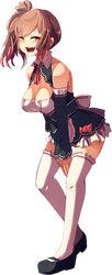 Post 3811218