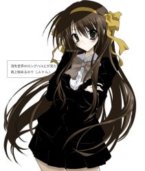 Post 6876254