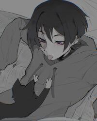 Post 6875561