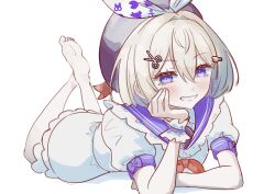 Post 6874818