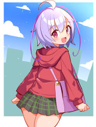 Post 6874299
