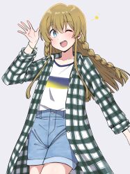 Post 6877701