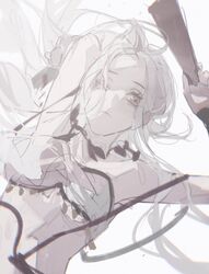 Post 3810765