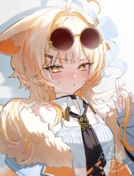 Post 6877353
