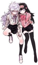 Post 6874827