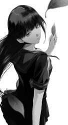 Post 6875186
