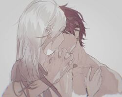 Post 3810768
