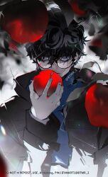 Post 6878154