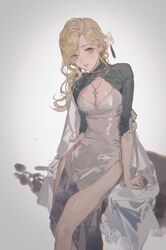 Post 3810753
