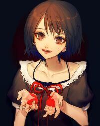 Post 6878196
