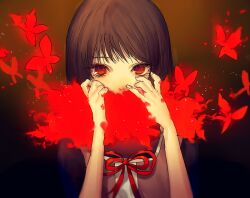 Post 6878193