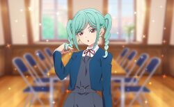 Post 6874578