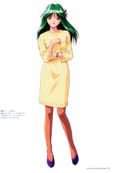 Post 3810438