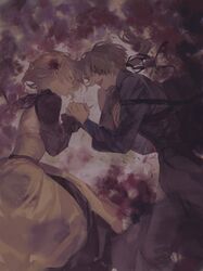 Post 3810729