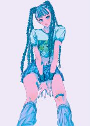 Post 6876523