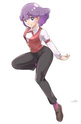 Post 3810508