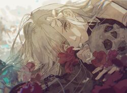 Post 3810762