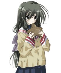 Post 6876462