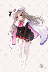 Post 6877430
