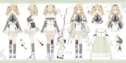 Post 6874718