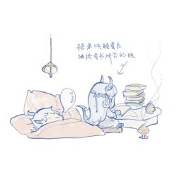 Post 6874715