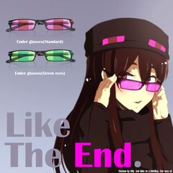 Post 3811713
