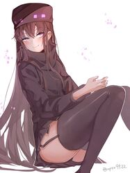Post 3811535