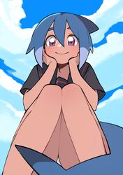 Post 4049724