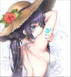 Post 3811304