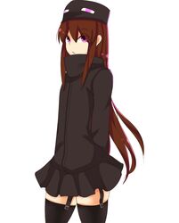 Post 3811559