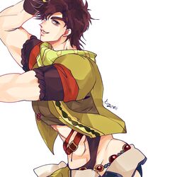 Post 3812175