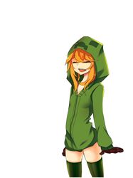 Post 3811556