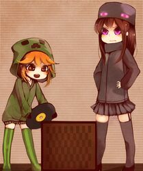 Post 3811475