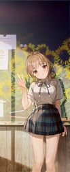Post 3812024