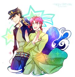 Post 3812249