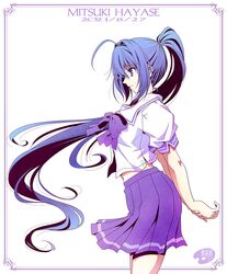 Post 3812086