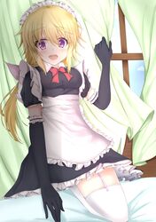 Post 3811423