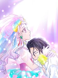Post 3811744