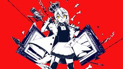 Post 3812192