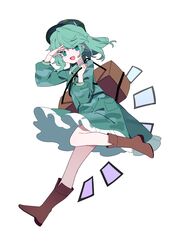 Post 3811707