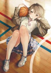 Post 3812038