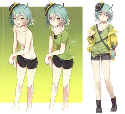Post 3812067