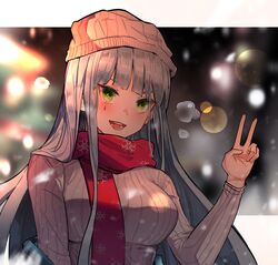 Post 3812427